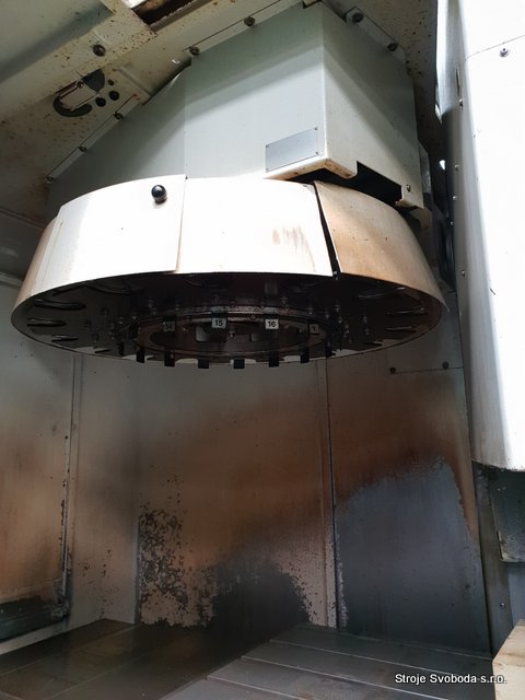 Vertikální obráběcí centrum VMC 1260 E CNC (Vertical Machining Center VMC 1260 E (3).jpg)